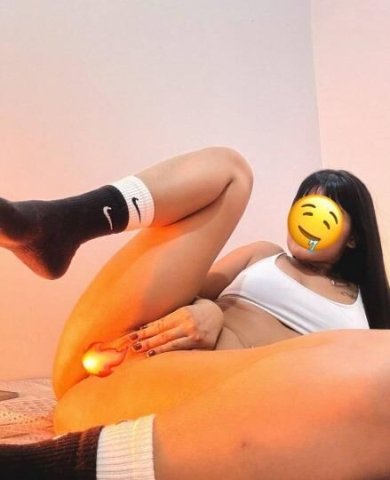 😍😍New Girl 🔥Hot🔥available👅Real & Ready 4 Hookup💦💦 Fun💦🔥INCALL✔24 / 7💕🔥🔥 NO COPS🚔❌ - 1