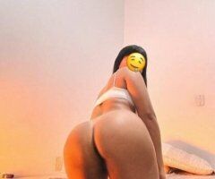 😍😍New Girl 🔥Hot🔥available👅Real & Ready 4 Hookup💦💦 Fun💦🔥INCALL✔24 / 7💕🔥🔥 NO COPS🚔❌ - Image 2