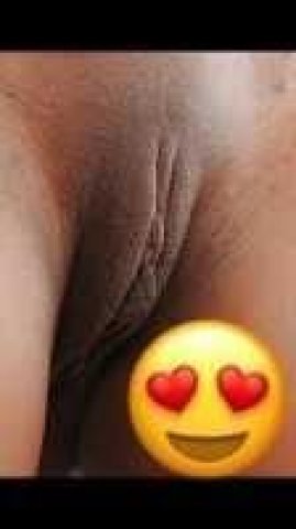 HERE FOR A GOOD TIME🥰 NOT A LONG TIME🗣PROMISE IT WONT BE NO REGRETS👅 (HOUR SPECIALS LIMITED TIME) - 1
