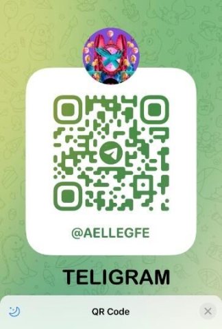 💋Asian Doll💦Crazylove sex🔥 Gfe(Sensual Body Massage🌺)🍆INCALL_OUTCALL_CAR FUN 📞Available 24/7💃🏽 - 1