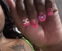 available 24/7 incalls, out && car now 💋SOUL SNATCHER,SOFT ROUND ASS💦 NO GAG REFLEX 👅😌 - Image 3