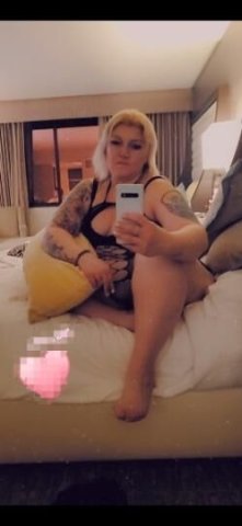 Cum and play with me. It'll be a good fucking time. - 1