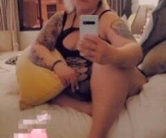 Reno escorts - Cum and play with me. It'll be a good fucking time.
