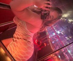 sweet fuckable pawg ❄ read before contacting⬇ - Image 5