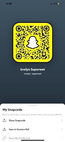 EVELYN_SUPERWET - 1