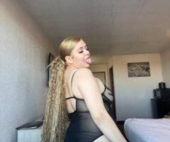 Texarkana escorts - IM BACK !! JAI THE SEXY, THICK n WET LATINA 👅