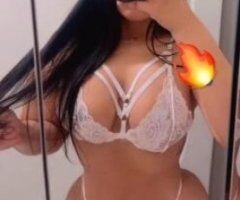 😻🔥SEXY AND SWEET LATINA BABY🔥🔥💯😻 - Image 3