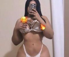 😻🔥SEXY AND SWEET LATINA BABY🔥🔥💯😻 - Image 4