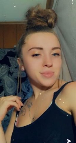 two girl special !! hmu for pics baby - 1