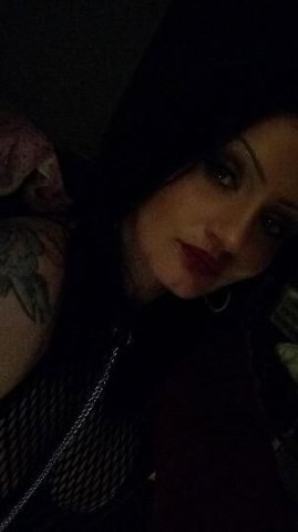 💦WET WEDNESDAY💦_🌅EARLY AM SPECIAL BnG$75 QV$120 Hhr$135🌅 I'm a Thicc,Sexy,Fun⭐MILF⭐WHO LOVES 2 PLEASE+MEET UR NEEDS💋I amOrally-Gifted👅 with a Tight Wet😻!!_WHAT ARE U WAITING FOR💗PLEASURE IS ONLY(1)TXT AWAY!💋 - 1