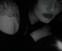💦WET WEDNESDAY💦_🌅EARLY AM SPECIAL BnG$75 QV$120 Hhr$135🌅 I'm a Thicc,Sexy,Fun⭐MILF⭐WHO LOVES 2 PLEASE+MEET UR NEEDS💋I amOrally-Gifted👅 with a Tight Wet😻!!_WHAT ARE U WAITING FOR💗PLEASURE IS ONLY(1)TXT AWAY!💋 - Image 5