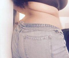Tri-Cities escorts - 🎰 JACKPOT 🍒 For The BBW Lovers 🎰 Two Hour Special 3⃣5⃣0⃣