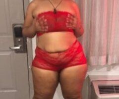 SlipperyWhenWett👅💦LanaK👉🏾Irving/Esters👈🏾🌹1⃣8⃣3⃣😍😍Grapevine🍑Galeria❤FarmersBranch👅PGBT1⃣6⃣1⃣❎1⃣2⃣1⃣✨DallasNorthTollway🔥GrandPrarie‼‼Carrolton👈🏾👈🏾FacetimeShows🌹Backdoor‼ - Image 2