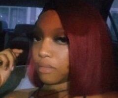 SlipperyWhenWett👅💦LanaK👉🏾Irving/Esters👈🏾🌹1⃣8⃣3⃣😍😍Grapevine🍑Galeria❤FarmersBranch👅PGBT1⃣6⃣1⃣❎1⃣2⃣1⃣✨DallasNorthTollway🔥GrandPrarie‼‼Carrolton👈🏾👈🏾FacetimeShows🌹Backdoor‼ - Image 6