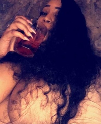 arriving 10/08 😘 ⭐yes im real⭐ 💕The Difference is the experience 💕 NURU MASSAGE PLUS MORE 48DDD BIG BOOTY 🍑 GODDESS. - 1