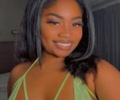 Candy is sweet but honey heals 😌💦 - Image 2