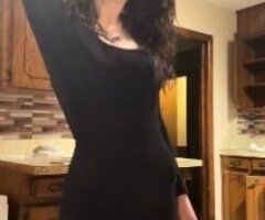 Springfield escorts - your favorite snow bunny 🐰 ATTENTION SERIOUS JOPLIN AREA SURR. BOOK NOW 💚❤👅🚿😘🌟