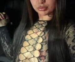 San Gabriel Valley escorts - INCALLS OUTCALLS WITH DEPOSIT NEW IN TOWN CATCH ME WHILE IM HERE BABE LET ME SATISFY ALL YOUR NEEDS 👅😘😋🥰🍭