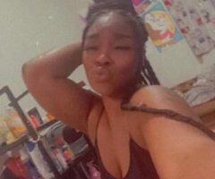 Wilmington escorts - Money Make Me Fornicate AKA Horny