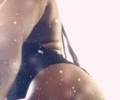 🍆🤤Come See The Best 🥰 😘Stop By🤪💦 BBJ CIM💦🍆BBJ Swallowing😋🤪Best Head🍭🍆World’s Sloppiest Head👅😜Wet Spitting Mouth 😈BBJ Queen 🤤Head Doctor👅🍆🍭Throat Goat 😈 - Image 3