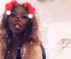 🍆🤤Come See The Best 🥰 😘Stop By🤪💦 BBJ CIM💦🍆BBJ Swallowing😋🤪Best Head🍭🍆World’s Sloppiest Head👅😜Wet Spitting Mouth 😈BBJ Queen 🤤Head Doctor👅🍆🍭Throat Goat 😈 - Image 4
