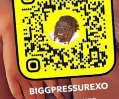 👀💯Reɑl🄹🅄🄸🄲🅈🅈 🄱🄱🅆💦🥵🅑🅞🅜🅑🅐🅢🅢🅗🅔🅐🅓💦🄺🄸🅃🅃🅈😻𝚀𝚅 𝚂𝙿𝙲𝙻𝚂! 𝙸𝙽𝙲𝙰𝙻𝙻𝚂 𝙾𝙽𝙻𝚈! - Image 5
