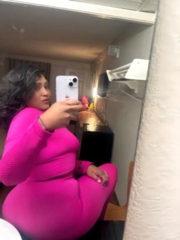 $100qv LOOK AT MY PICS IM REAL ALL 💯 NATURAL 💦💦 wettest pussy u ever felt come get the dick ate up i dont gag I am real life gorgeous and my A$$ is real and my PUSSY is tight available 24/7 - 1