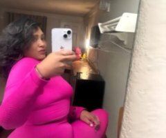 Philadelphia escorts - $100qv LOOK AT MY PICS IM REAL ALL 💯 NATURAL 💦💦 wettest pussy u ever felt come get the dick ate up i dont gag I am real life gorgeous and my A$$ is real and my PUSSY is tight available 24/7