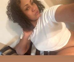 $100qv LOOK AT MY PICS IM REAL ALL 💯 NATURAL 💦💦 wettest pussy u ever felt come get the dick ate up i dont gag I am real life gorgeous and my A$$ is real and my PUSSY is tight available 24/7 - Image 5
