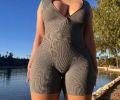 Los Angeles escorts - READ AD! Text to Book Appointment.