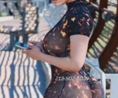 READ AD! Text to Book Appointment. - Image 2