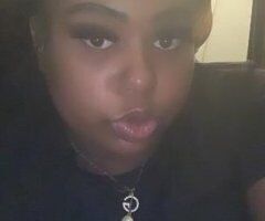 South Bend escorts - caramel drop