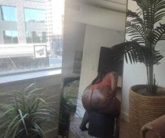 Virginia Beach escorts - ONESTOPSHOP FS FETISH MASSAGE SENSUAL 💦 NURU MASSAGE INTENSE FOREPLAY -- ETHOPIAN 🍑 🍫 TREAT QV70 HH100 HR200 💋