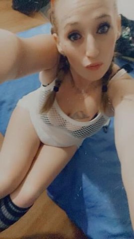 SPECIAL INCALL 100$ 🍡❤🍆🚌🏠🌹🌹👌🚌🏨🔝❤‍🔥❤‍🔥🌹 - 1