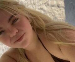 blondes have more fun - Image 2