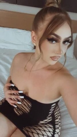 Blazing Hot🔥Exotic🥵Goddess 💃🏻Ready To Play😜Naughty Fun💦💋UPSCALE😘✧ Avαiℓαbℓe➜ ⓝⓞⓦ 😻💋💯%ⓇⒺⒶⓁ👑 - 1