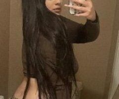 Blazing Hot🔥Exotic🥵Goddess 💃🏻Ready To Play😜Naughty Fun💦💋UPSCALE😘✧ Avαiℓαbℓe➜ ⓝⓞⓦ 😻💋💯%ⓇⒺⒶⓁ👑 - Image 4