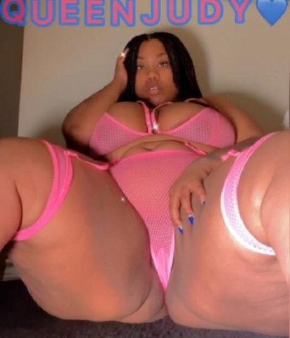 NEW IN TOWN FIRST MEET FOR SOME DEPOSIT MUST FOR ALL DATELS 🔅INCALL 💦OUTCALL & CARDATE AVAILABLE ASK ABOUT MY BJ SPECIAL 😛Facetime fun💫 Also full service available here😍 - 1