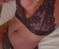 Scranton escorts - come have the best bbj u never have! NEW NEW NEW