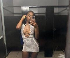 CHOCOLATE BARBIE😍😍💦🍩ROCKHILL INCALLS & OUTS - Image 4