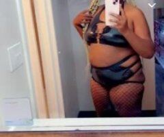Roanoke escorts - sloppy top blow job shop