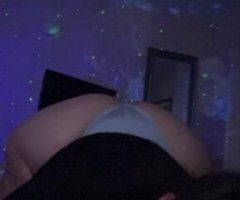 BBW in town🔥tonight only INCALLS/OUTCALLS austin near lakeline mall - Image 11