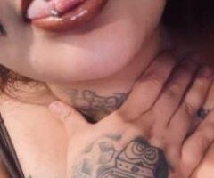 BBW in town🔥tonight only INCALLS/OUTCALLS austin near lakeline mall - Image 12