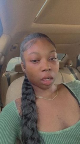 BEST N THE CITY 🌹🌹 in out and car - 1