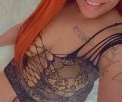 Fresno escorts - 🩵 FRESNO-REEDLEY CAR DATES & OUTCALLS AVAIL🩵