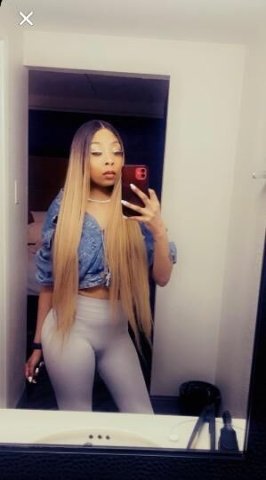 ✨SLIM THICK EXOTIC ASIAN🫦❤READY NOW✨ FACETIME AVALIABLE - 1