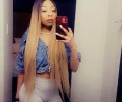 Myrtle Beach escorts - ✨SLIM THICK EXOTIC ASIAN🫦❤READY NOW✨ FACETIME AVALIABLE