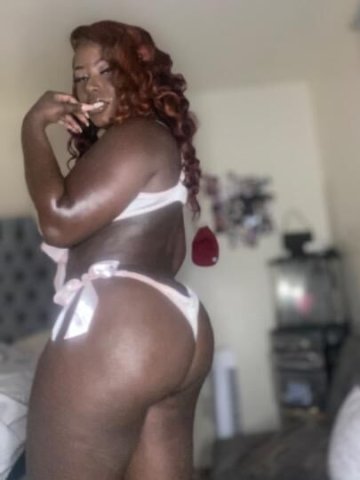 here for a good time not a long one 🍫🍩 - 1