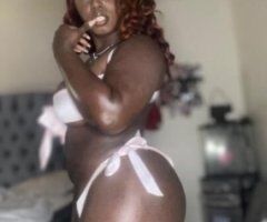 here for a good time not a long one 🍫🍩 - Image 4