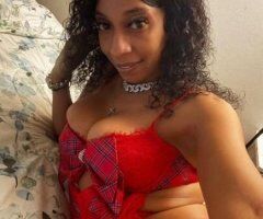 👯♀what better then 1 🍑 2 girls ‼🎊 incall/Outcall - Image 3